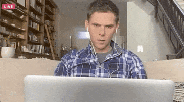 Mikey Day Snl GIF by Saturday Night Live