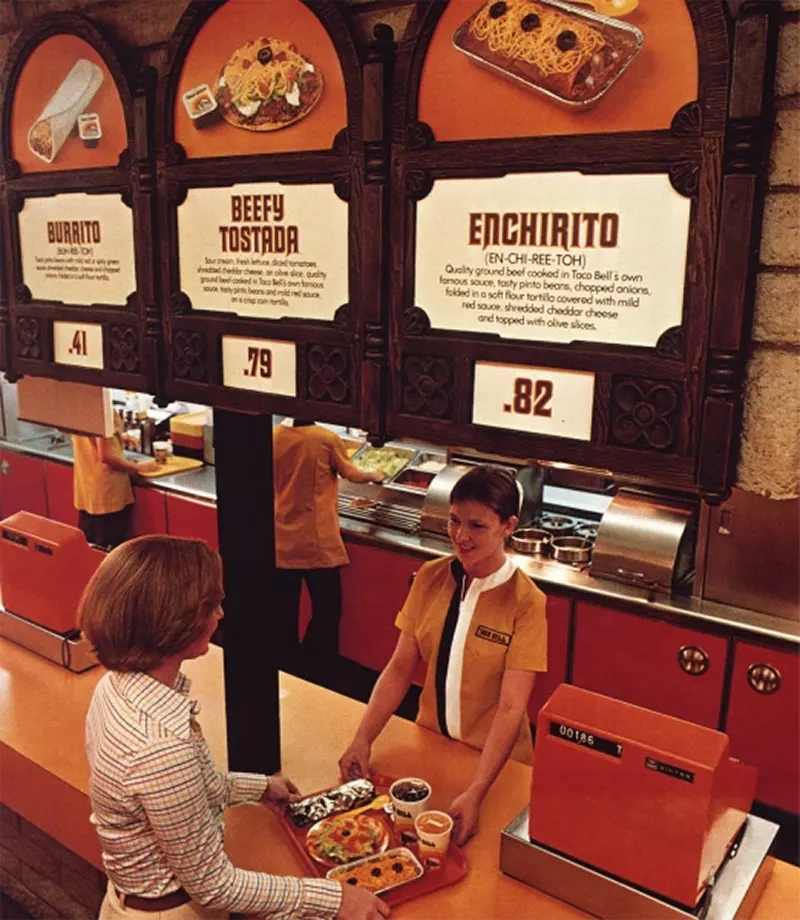 taco-bell-vintage-menu-ad-25.webp