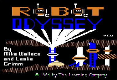 Robot_Odyssey_Title_Screen.png