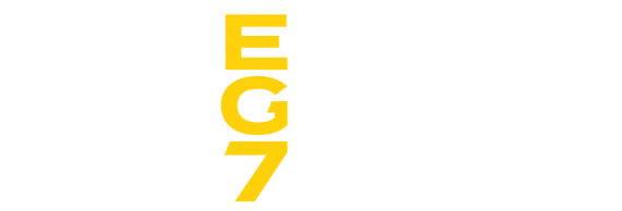 www.enadglobal7.com