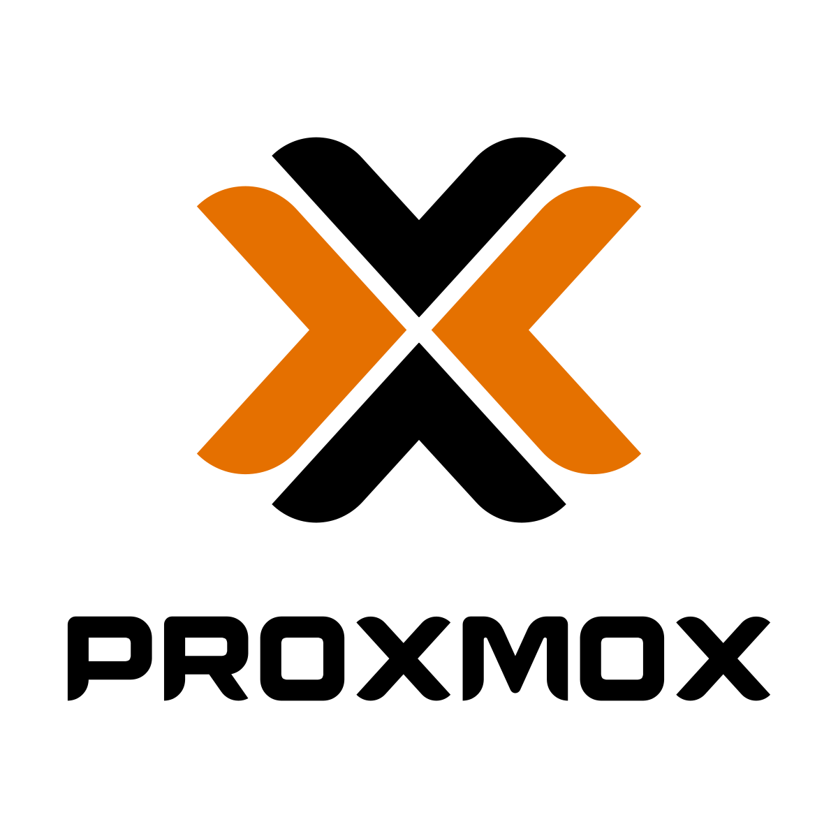 www.proxmox.com