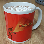 mugshop.png