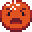 Angry
