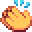 Clap