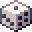 Dice