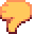 Dislike