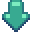 Dislike
