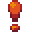 Exclaim