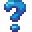 ¿Qué?