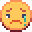Sad