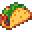 Taco