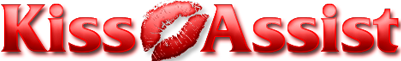 Maskoi, kissassist logo, 2013.