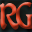 www.redguides.com