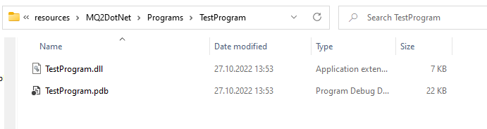 MQ2DotNetLoader