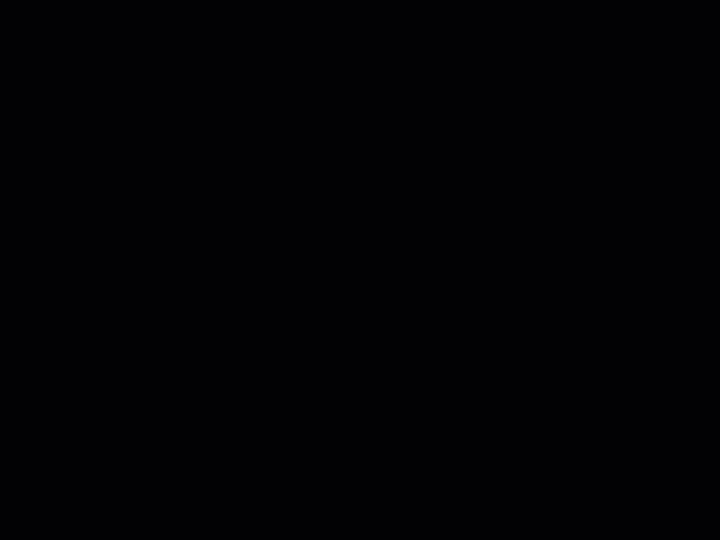 autologin_characters.gif