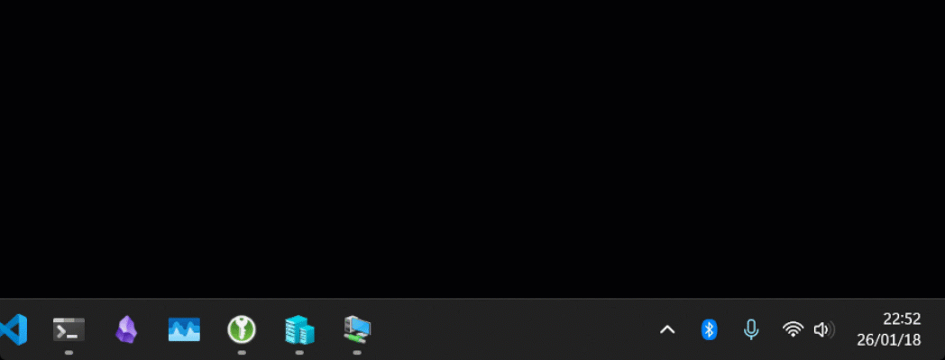 autologin_launch.gif