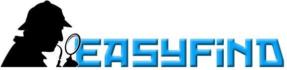 easyfind.png