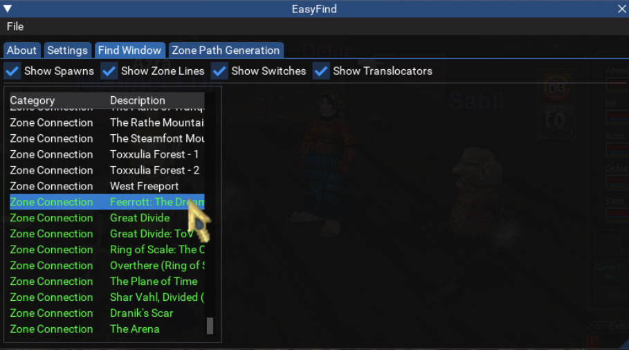 easyfindui.png