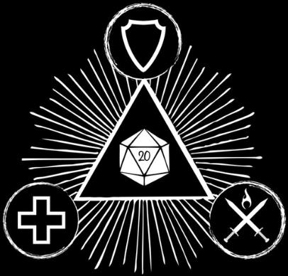 holytrinity.png
