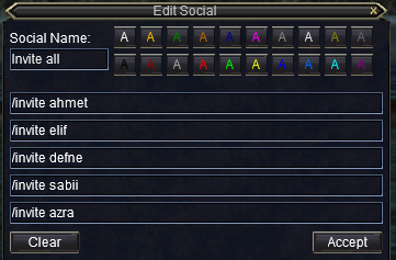 invitesocial.png