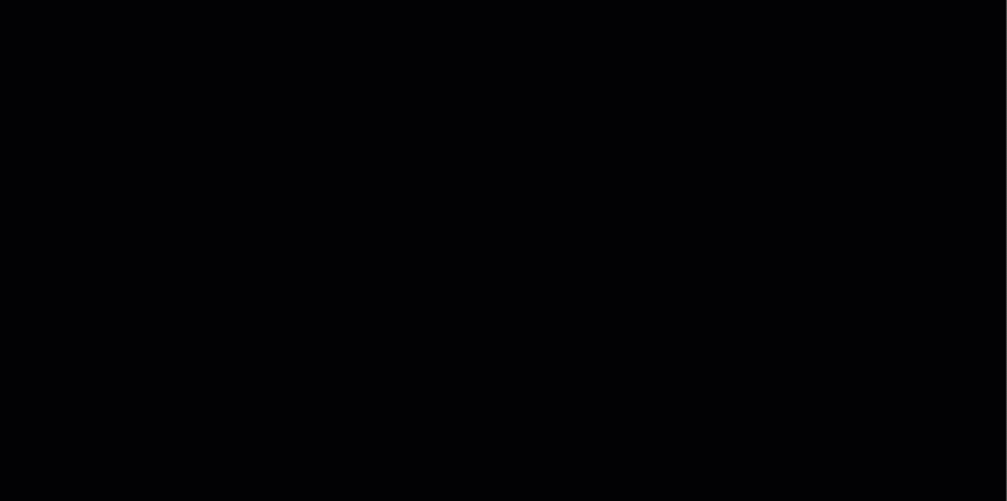 iteminfo.gif