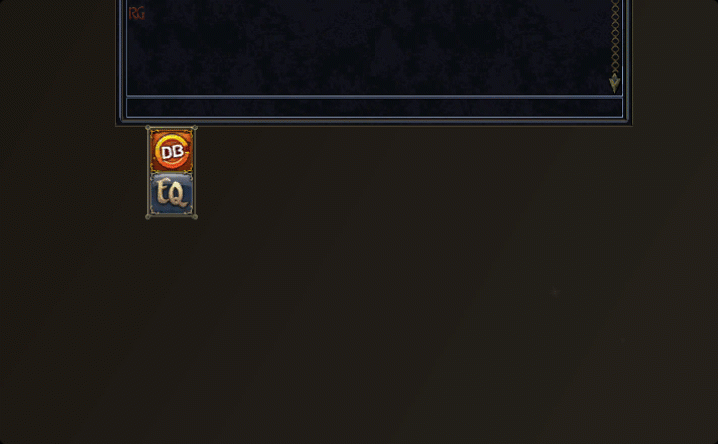 luagui_launch.gif