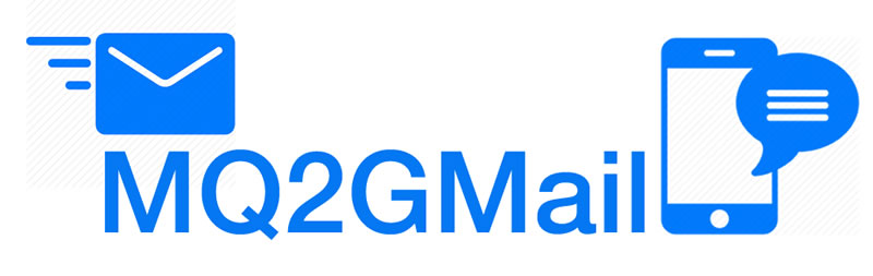 mq2gmail-logo.jpg