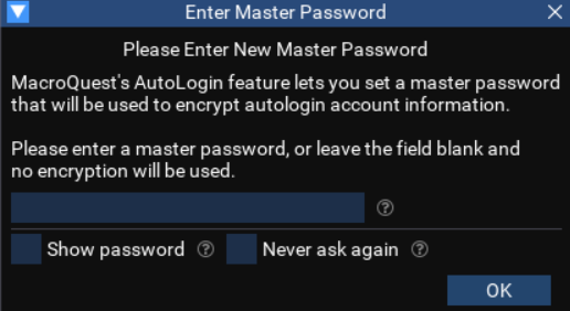 mqpassword.png