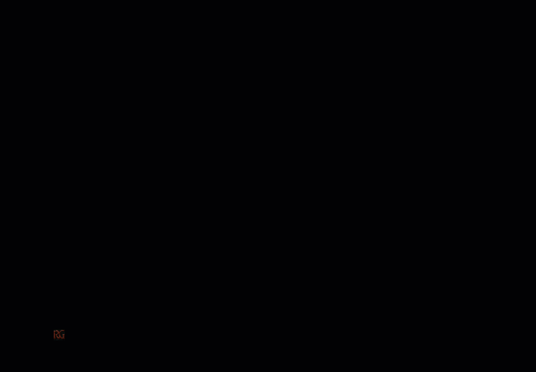 mqsettings_map.gif