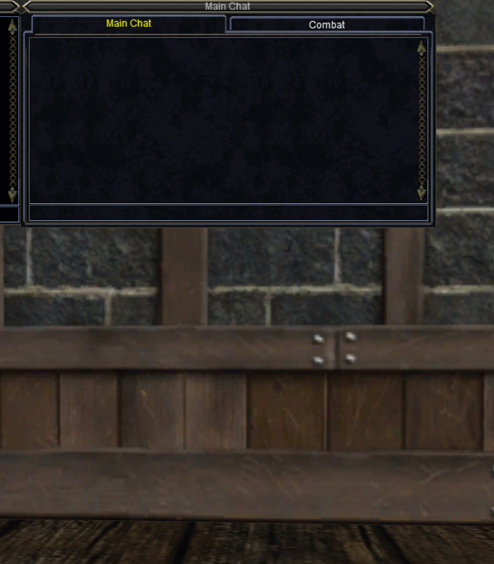 nav_settings.gif