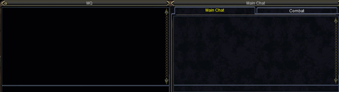 nav_spawn.gif