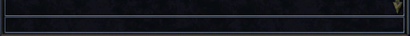 rgmercs_commandrun.gif