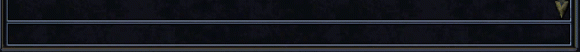 rgmercs_dgerun.gif