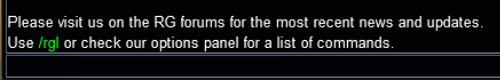 rgmercs_luastop.gif