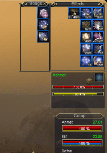 rgmercs_mainassist.gif