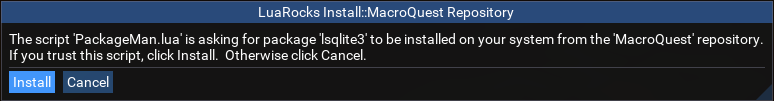 rgmercsfirstrun.png