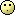 aaa :aaa: :aaa: