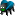 Fly :bug :bug