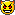 Twisted :twisted: :twisted: