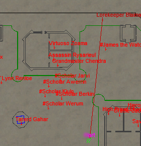 step10map.png