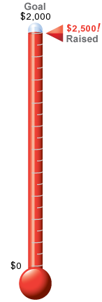 thermometer.png