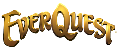 File:Everquest.png