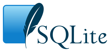 File:SQLite logo.png