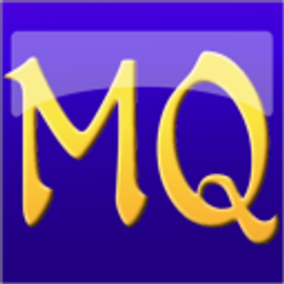 File:MacroQuest logo.png