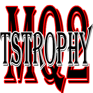File:MQ2TSTrophyIcon.png
