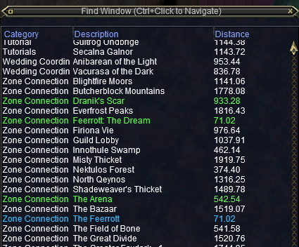File:Everquest find window.png