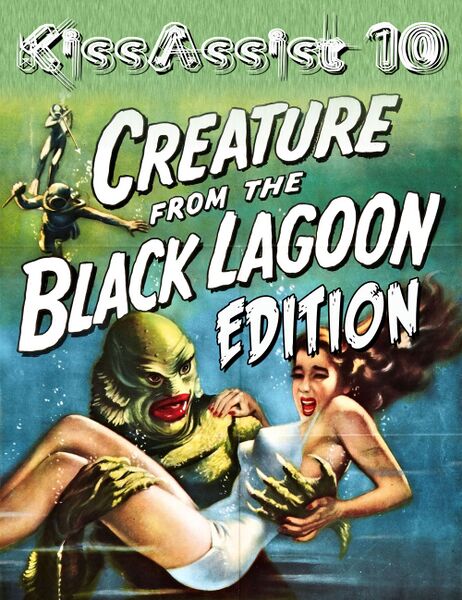 File:Creature-from-the-black-lagoon.jpg