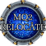 MQ2Relocate.png