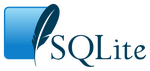 SQLite logo.png